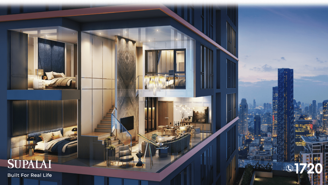 ห้องคอนโด เลือกแบบไหนดี5.png